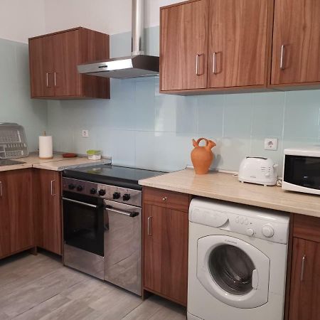 Affittacamere Casa Da Eira - Castanheiras Resende Esterno foto