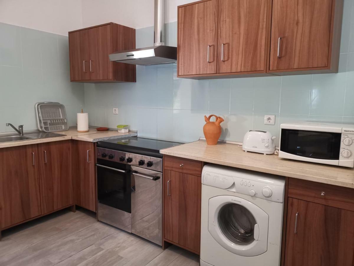 Affittacamere Casa Da Eira - Castanheiras Resende Esterno foto